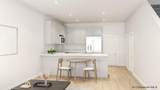 1735 Kade Ct - Photo 2