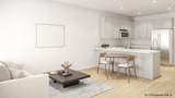 1735 Kade Ct - Photo 3