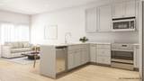 1735 Kade Ct - Photo 4