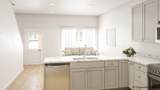 1735 Kade Ct - Photo 5