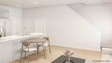 1735 Kade Ct - Photo 6
