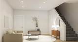 1735 Kade Ct - Photo 9