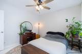 1301 23RD ST - Photo 11