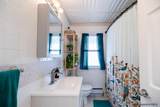 1301 23RD ST - Photo 12