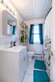 1301 23RD ST - Photo 14