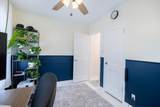 1301 23RD ST - Photo 15