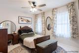 1301 23RD ST - Photo 17