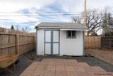 1301 23RD ST - Photo 19