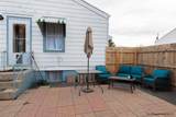 1301 23RD ST - Photo 20