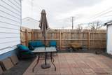 1301 23RD ST - Photo 21