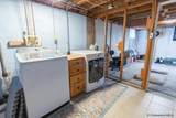 1301 23RD ST - Photo 25