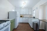 1301 23RD ST - Photo 4