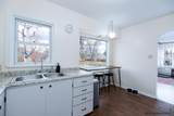 1301 23RD ST - Photo 5
