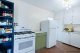 1301 23RD ST - Photo 6