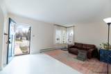 1301 23RD ST - Photo 8