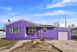 147 Ahrens Ave - Photo 1