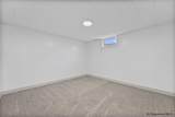 147 Ahrens Ave - Photo 12
