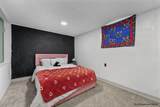 147 Ahrens Ave - Photo 13