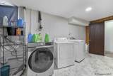 147 Ahrens Ave - Photo 14