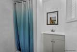 147 Ahrens Ave - Photo 15