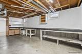 147 Ahrens Ave - Photo 16