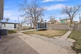 147 Ahrens Ave - Photo 17