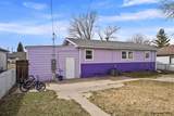 147 Ahrens Ave - Photo 18