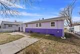 147 Ahrens Ave - Photo 19
