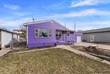 147 Ahrens Ave - Photo 2