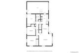 147 Ahrens Ave - Photo 20