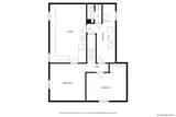 147 Ahrens Ave - Photo 21