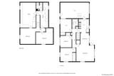 147 Ahrens Ave - Photo 22