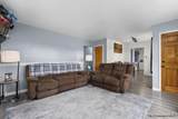 147 Ahrens Ave - Photo 3