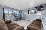 147 Ahrens Ave - Photo 4