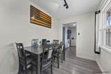 147 Ahrens Ave - Photo 5