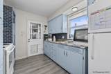 147 Ahrens Ave - Photo 6