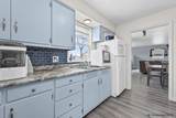 147 Ahrens Ave - Photo 7