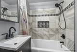 147 Ahrens Ave - Photo 8