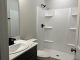 1727 Kade Ct - Photo 6