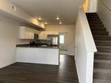 1727 Kade Ct - Photo 7