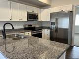 1729 Kade Ct - Photo 10