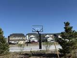 1729 Kade Ct - Photo 12