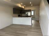 1729 Kade Ct - Photo 2