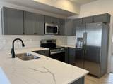 1729 Kade Ct - Photo 3