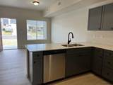 1729 Kade Ct - Photo 4