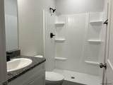 1729 Kade Ct - Photo 8