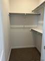 1729 Kade Ct - Photo 9