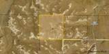 Tract 1 Battle Creek Blvd - Photo 1