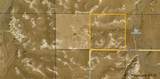 Tract 2 Battle Creek Blvd - Photo 1