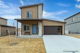 1533 Elsie-Jean Trl - Photo 1
